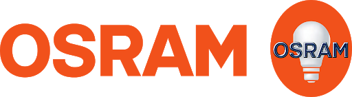 osram